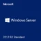 2012WindowsServerR2Standard 380x380