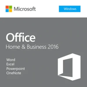 2016OfficeHome BusinessforPC 70d44df8 405f 4d60 a5d0 6df1964b35c9 380x380