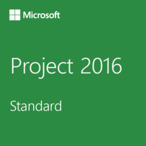 2016ProjectStandard 09029b25 d042 43a4 b21e 44ee0c412a5e