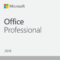 2019OfficeProfessional 1