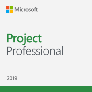 2019ProjectProfessional 9306997a 10f0 4a73 8227 e868276eed9d