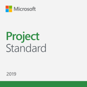 2019ProjectStandard 976513d1 abdf 43c9 948f e72b9358ab59