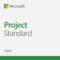 2019ProjectStandard 976513d1 abdf 43c9 948f e72b9358ab59