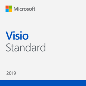 2019VisioStandard 159b9565 a232 40ff 86af ac911cde7b7e