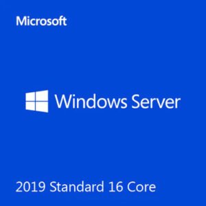 2019WSStandard16Core 380x380