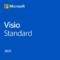 2021VisioStandard