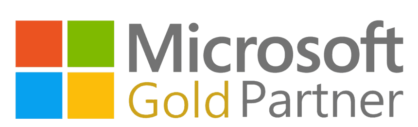 27 274930 microsoft gold partner logo microsoft partner gold hd removebg preview