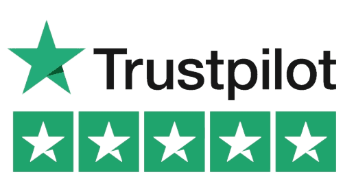 42 421398 trustpilot logo png transparent png removebg preview