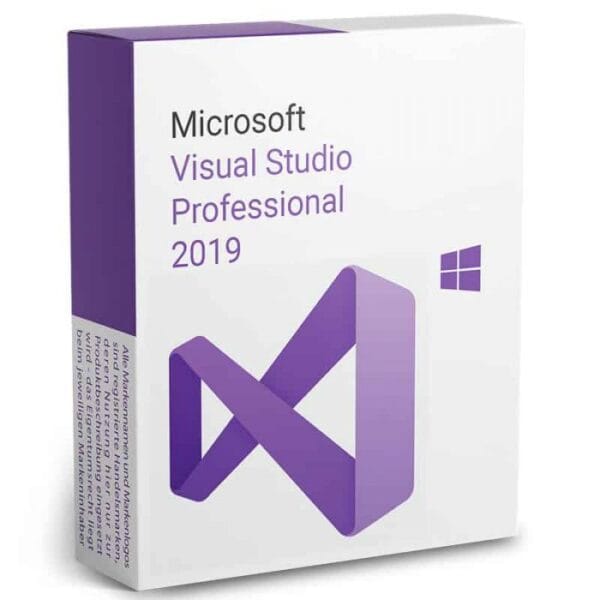 6341 microsoft visual studio professional 2019 neutral 800 1 1