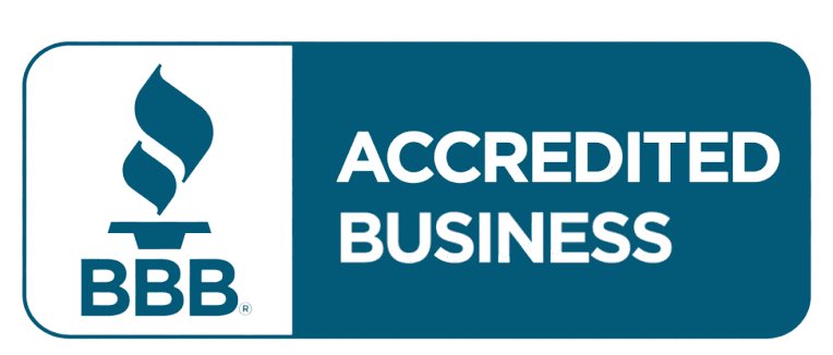 693 6932502 bbb accredited business logo hd png download removebg preview