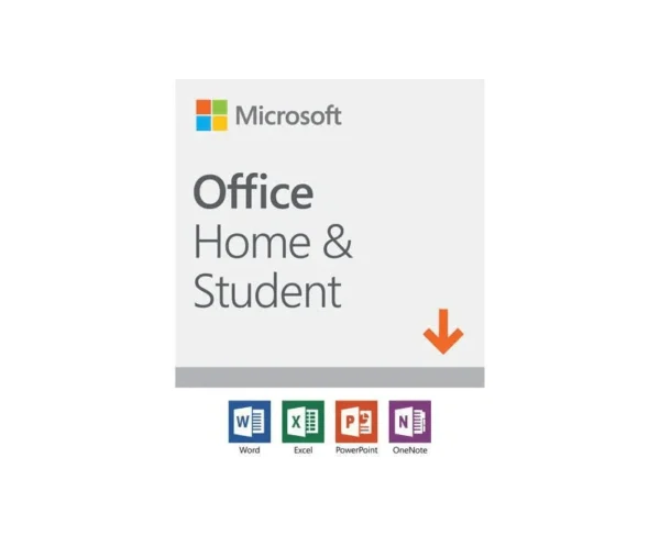 Home and Student 2019 d8ba3106 8f71 4cc1 b0c8 9963be85faf5