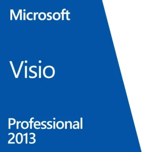 Visio P 2013 V2 dd19cf2e 795b 4143 b904 61b906f3eb70