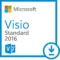 Visio S 2016 1Kx1K