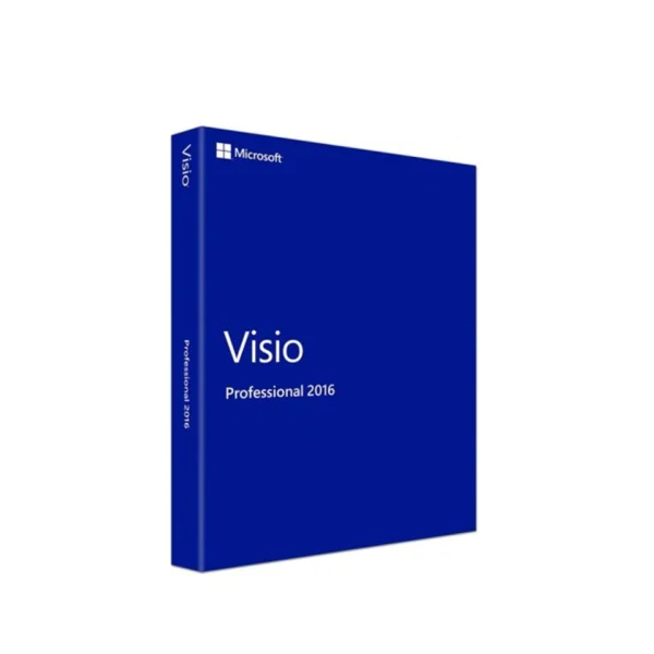 microsoft visio professional 2016 960x960 1