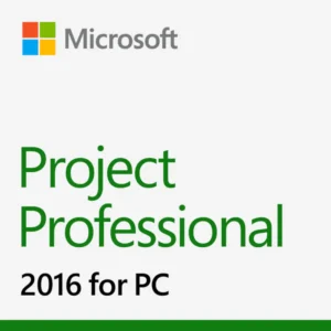 ms project pro 2016 grande c87dbfc6 802b 4694 8828 b3a40d877931