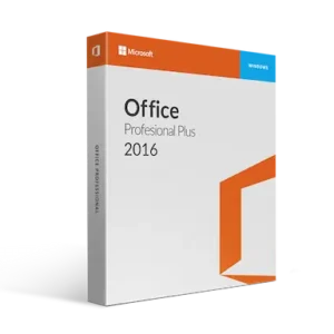 office2016proplus