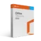 office2016proplus