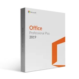 office2019pp