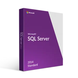 sqlsrv2014st 2