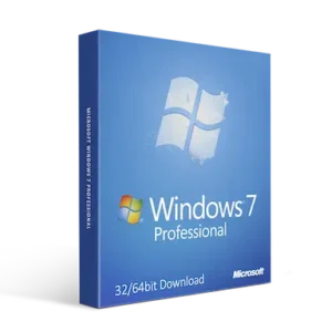 win7pro32 64dl