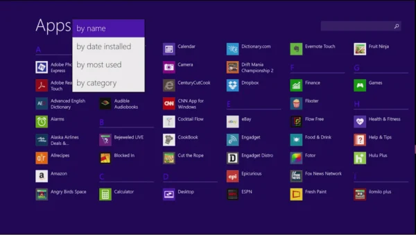 windows 8.1 all apps 100040601 orig 79da8f66 a158 4447 8258 688fd0f42642