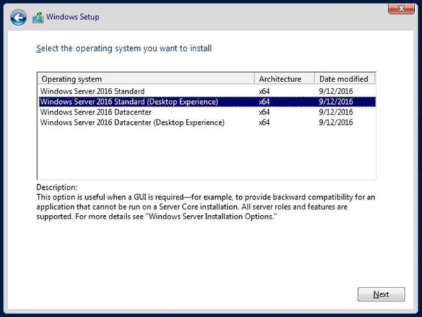 windowsserver2016figure b120816