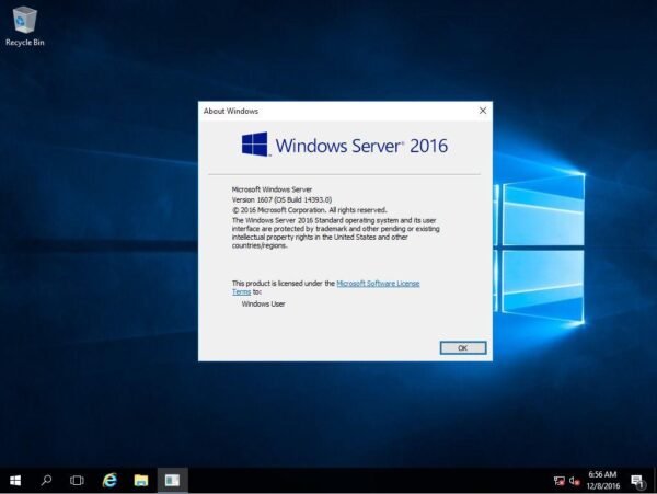 windowsserver2016hero120816 2