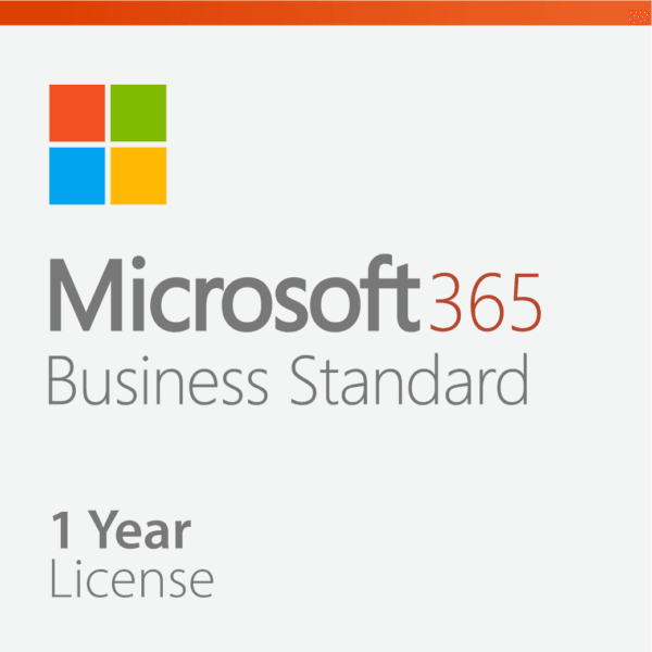 MS365BusinessStandardOL pngV2 1