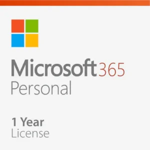 MS365PersonalV2 380x380