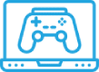 gamepad 1