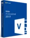 336 3369280 microsoft visio 2019 professional microsoft visio professional 2019 1024x