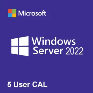 microsoft window 5 call