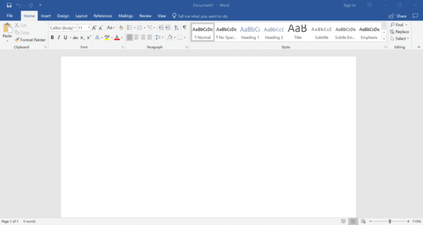 Microsoft Word Screenshots 3 1024x1024 bc7e0496 2141 4b26 aa1d 09d28cf8a130