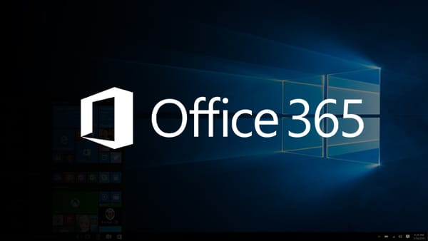 office 365