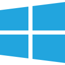 windows start