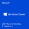 2019WSRemoteDesktop5UserCALs 380x380