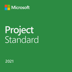 2021ProjectStandard 1 6c0d3ac3 4e0e 41c9 ab40 abc39a816d4e 293x284