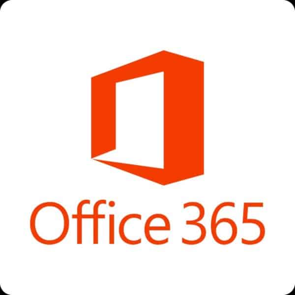 office 365 grande da77102d 1015 1000x1000 1