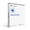 microsoft microsoft word 2021 for pc 30954246078632