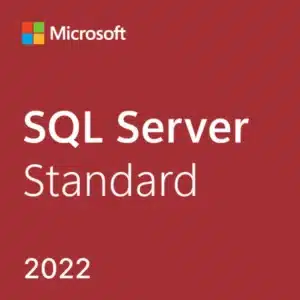 ms sql server 2022