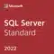 ms sql server 2022