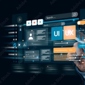 ux ui