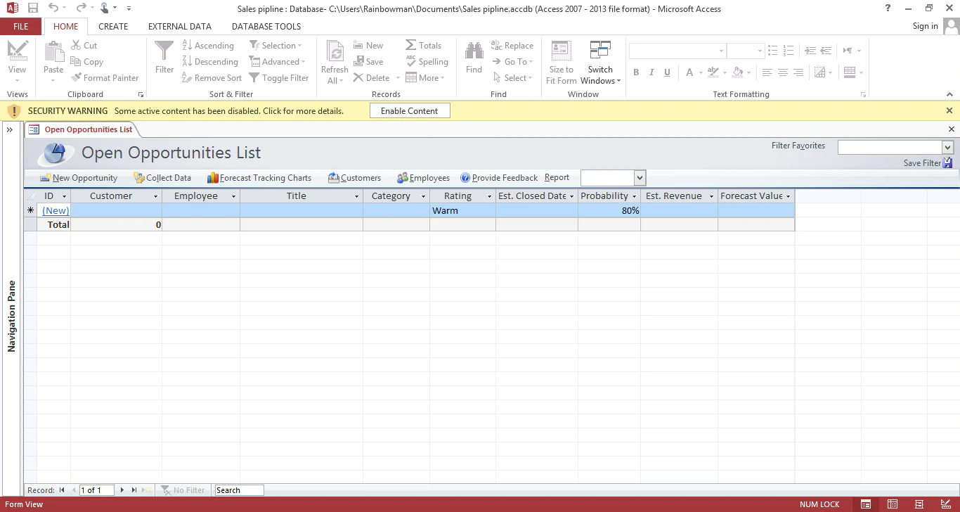 Access cccffe6e 3d08 4b86 93a0 938ef624834b