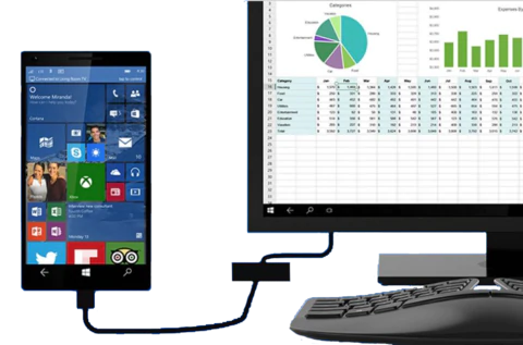 continuum windows 10 nbg large 06bf3eb8 7b02 4497 8c92 a62107f6dba1