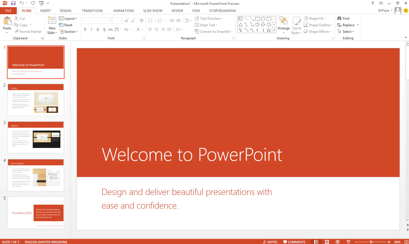 powerpoint 2013 f853fe67 ac94 42b4 be70 96ae8df94982