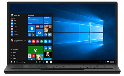 windows10 laptop f68869d9 dd3a 4baf 9b54 2729ae65ff82