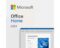 microsoft office 2024 home